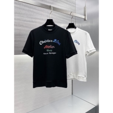 Christian Dior T-Shirts